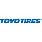 Toyo Tires